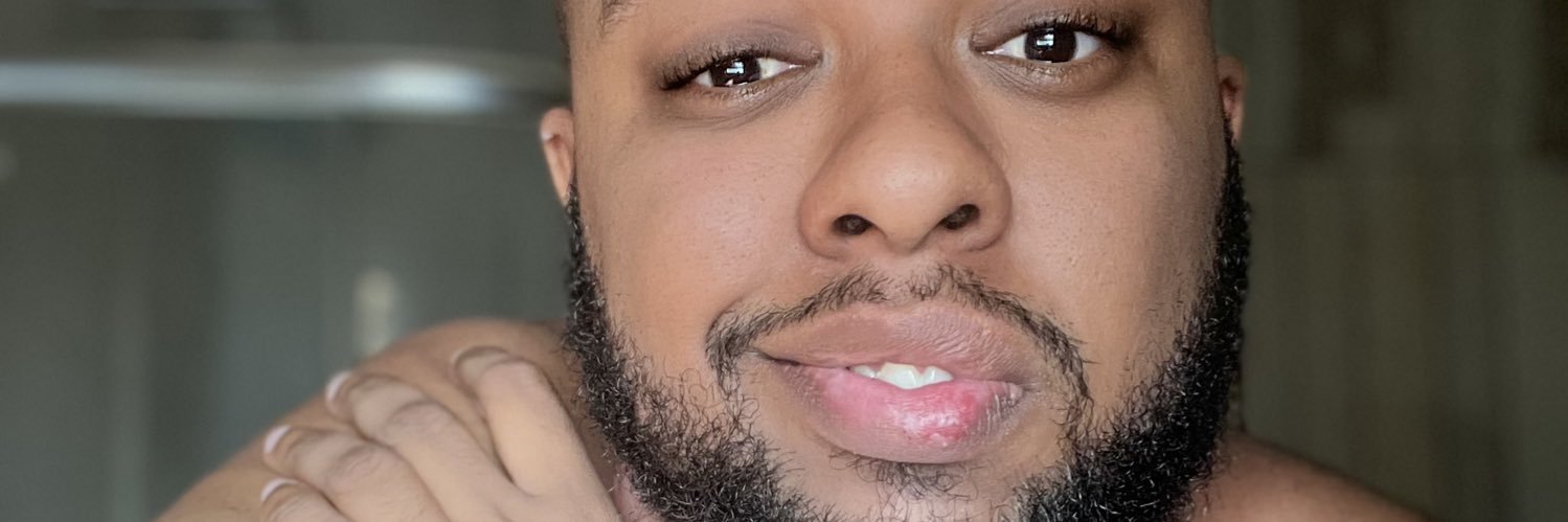 kmania19's profile banner image