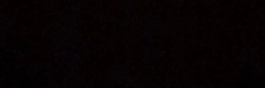 _siaraaaaa's profile banner image