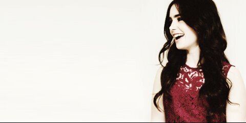 callmequeen_c's profile banner image