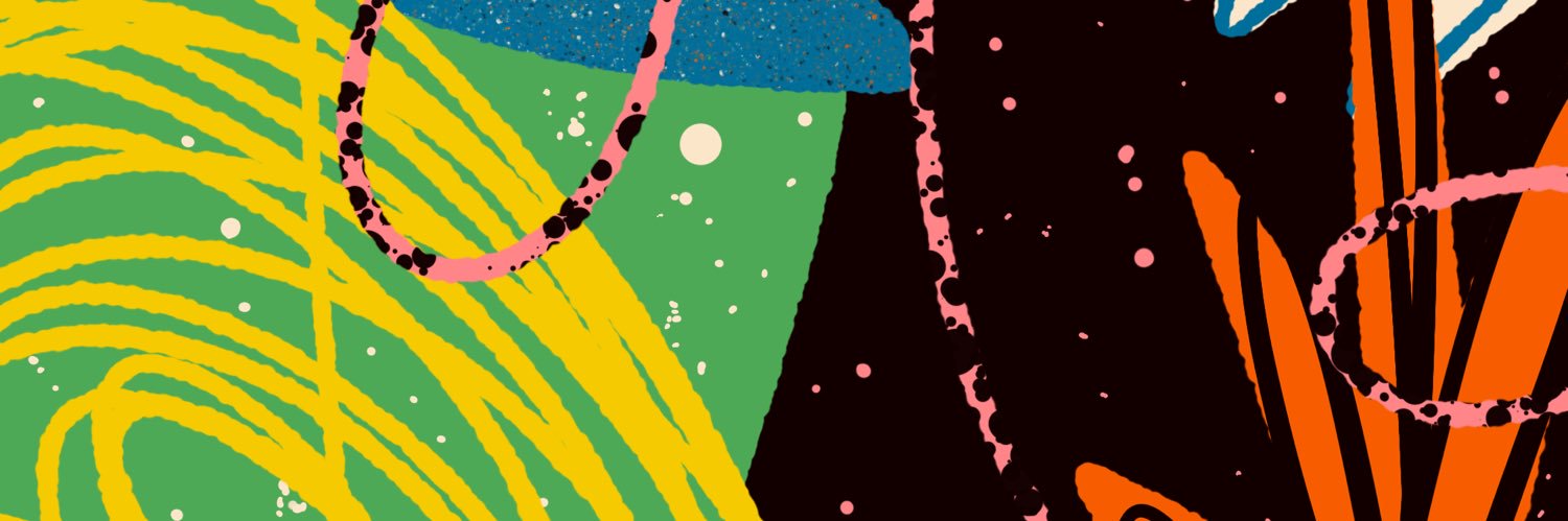 BRENTRMCDOWELL's profile banner image