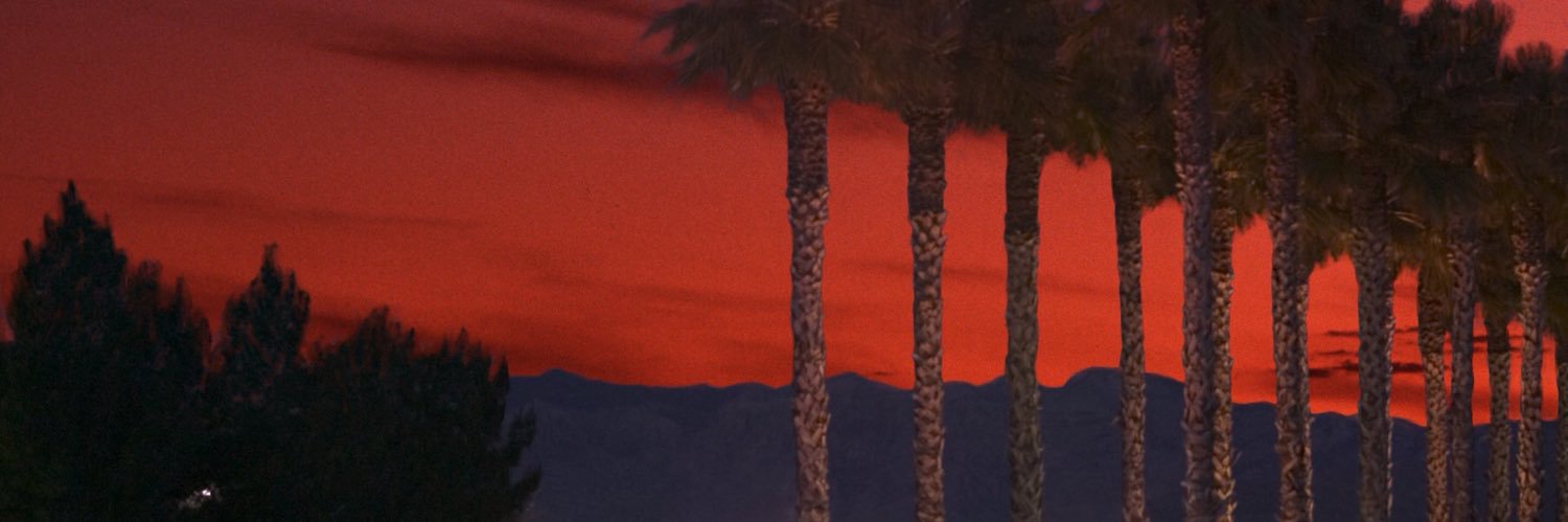 s3yth's profile banner image
