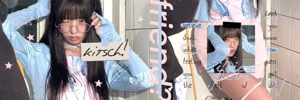 TTWnaoi Profile Banner