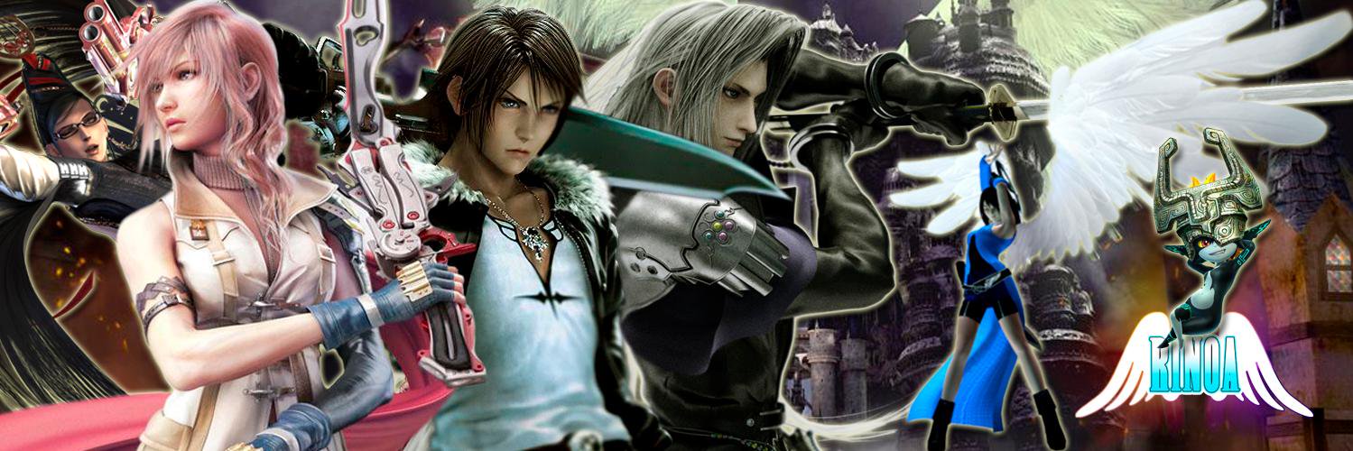 Rinoaff10's profile banner image