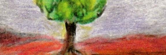FindingElsaWard's profile banner image
