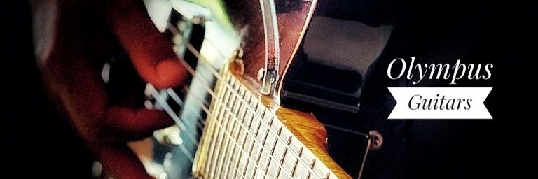 KostaPanis's profile banner image