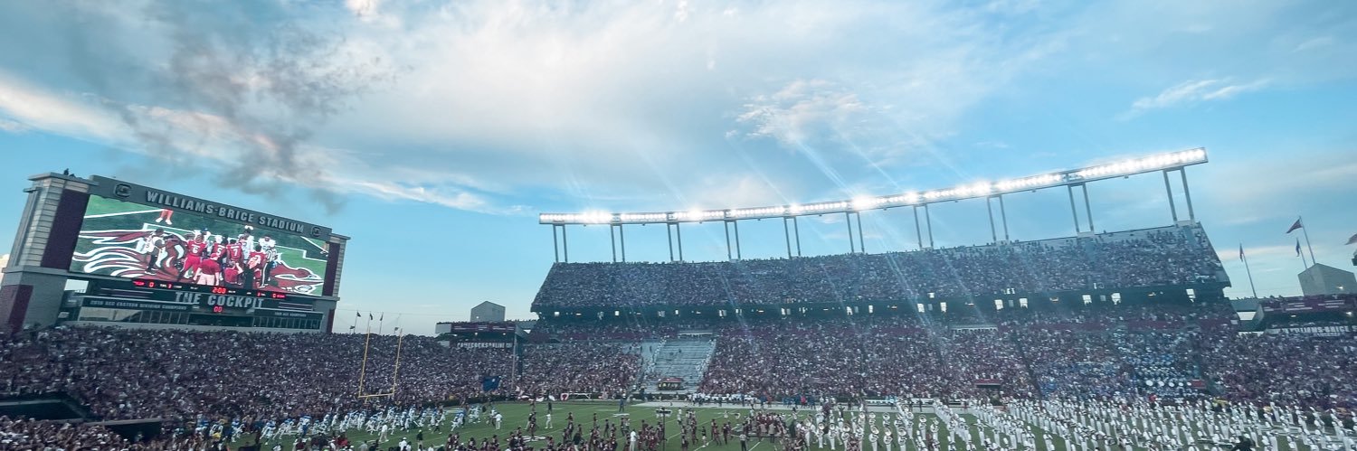 aoedwards22's profile banner image