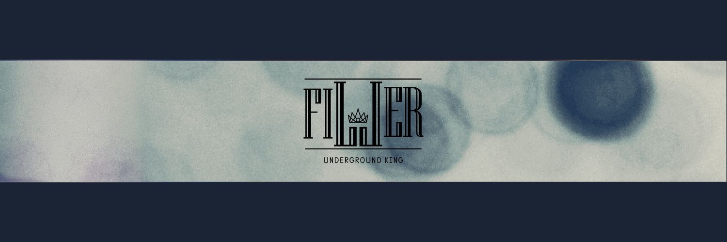JFiller15's profile banner image