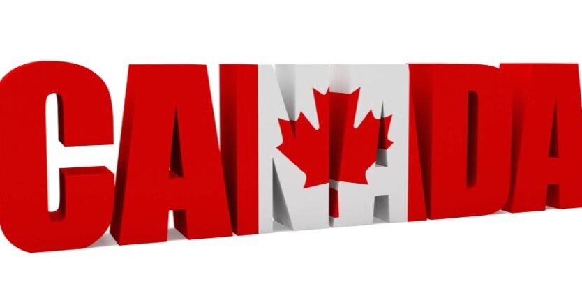 Canadianbailey's profile banner image