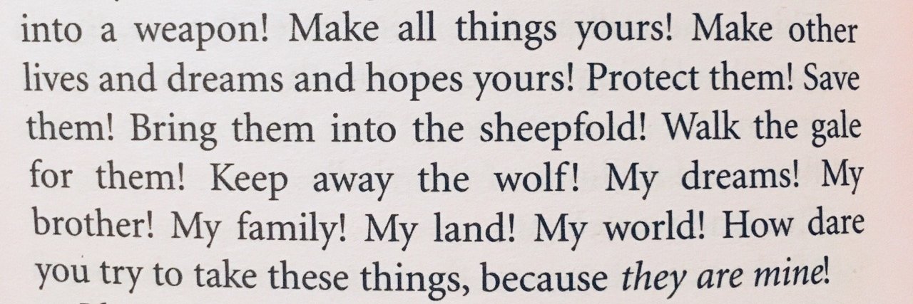 MimicofMimics banner