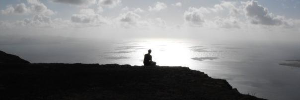 achaSinH's profile banner image