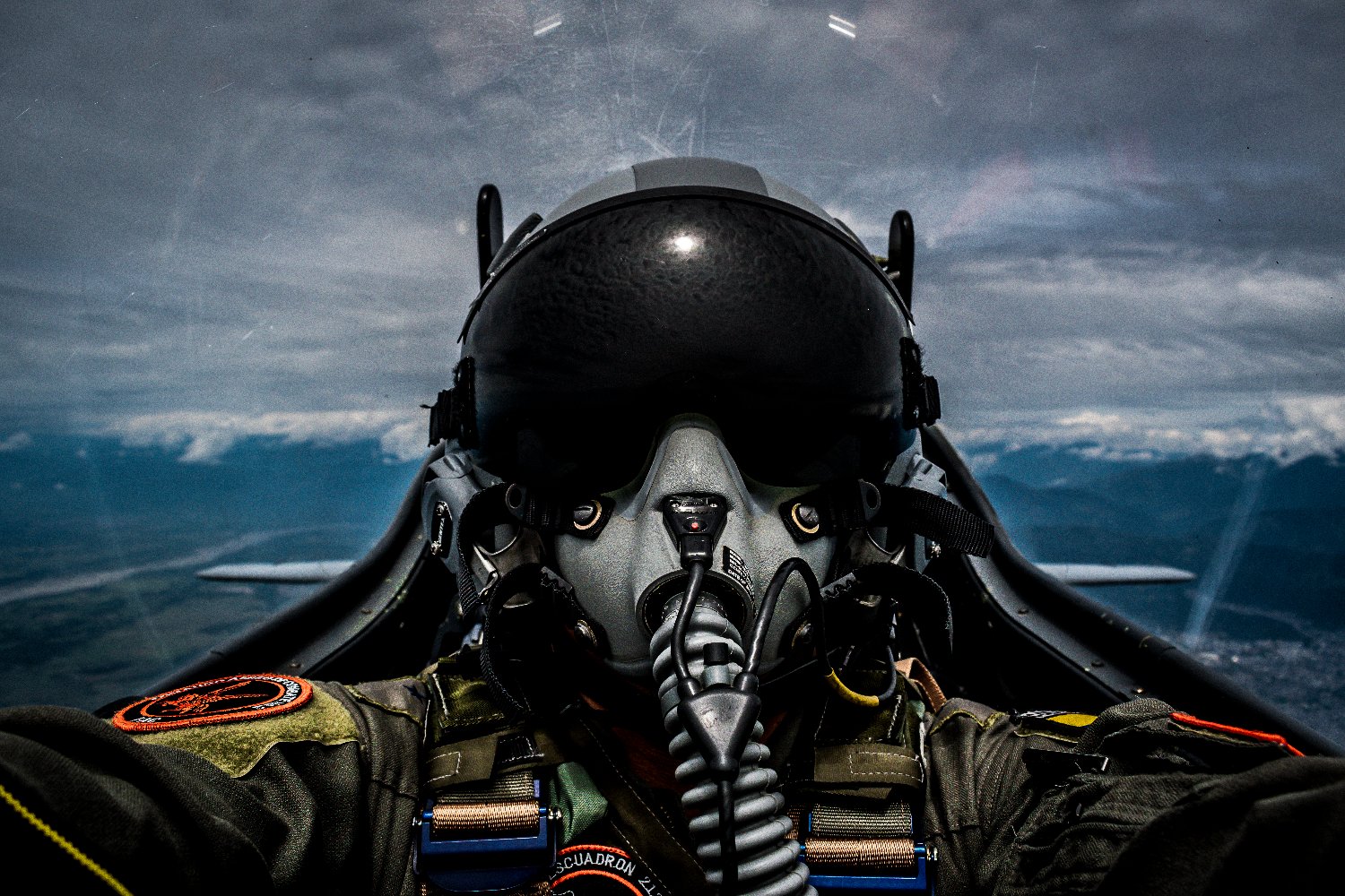 ciroespinel's profile banner image