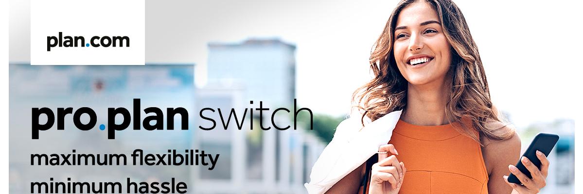 redskycomms's profile banner image