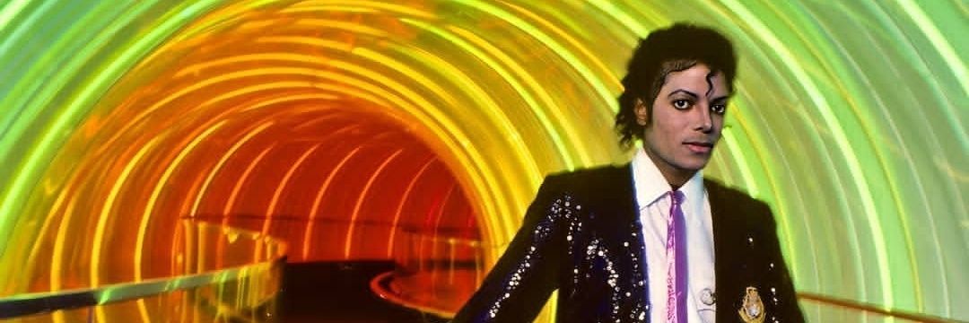 LovesMichael_'s profile banner image