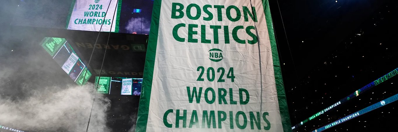 maufesilva's profile banner image