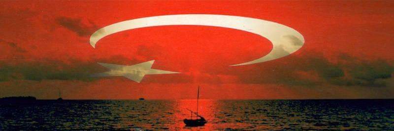 Harun Er🇹🇷 banner