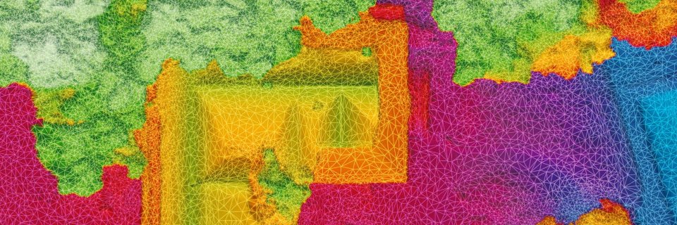 PaulDoersch's profile banner image