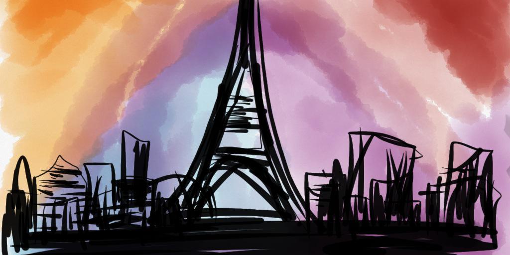 _LindaSharp's profile banner image