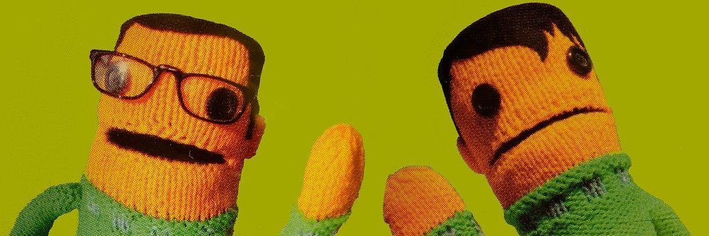 ⋆⭒˚.⋆𝚜𝚌𝚘𝚘𝚝𝚎𝚛⋆⭒˚.⋆ banner