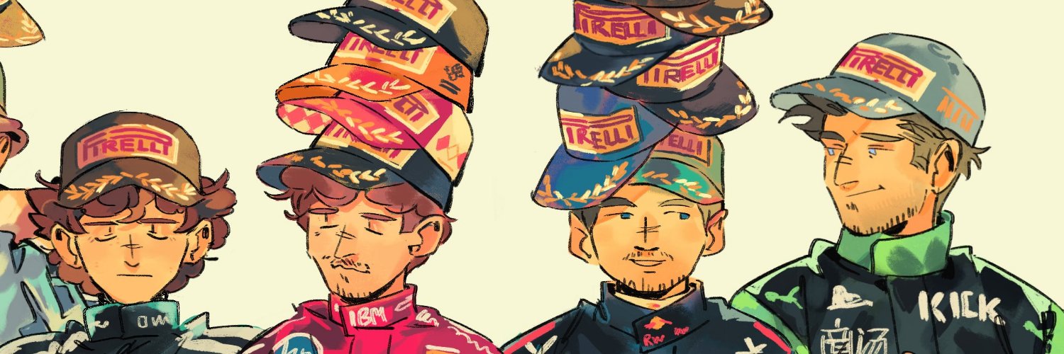 PMR ツ's banner