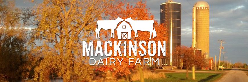 mtmacki's profile banner image