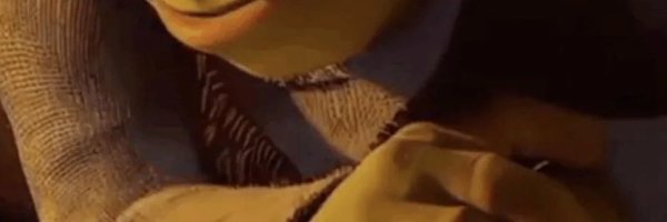 HowlingShrek Profile Banner