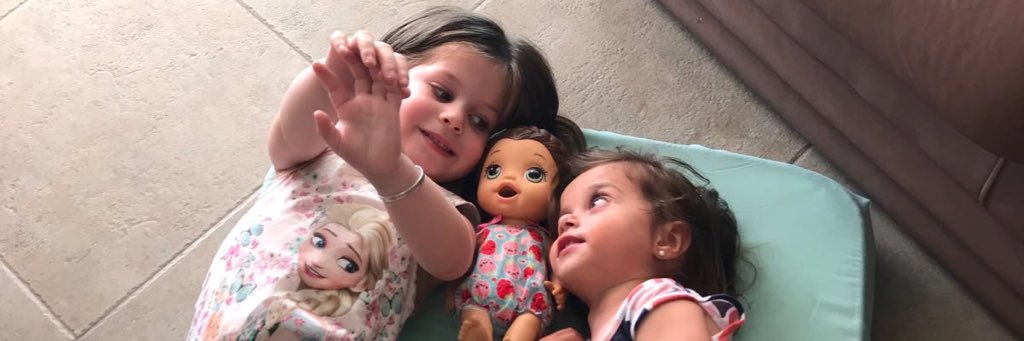 Alfredo Verocay banner