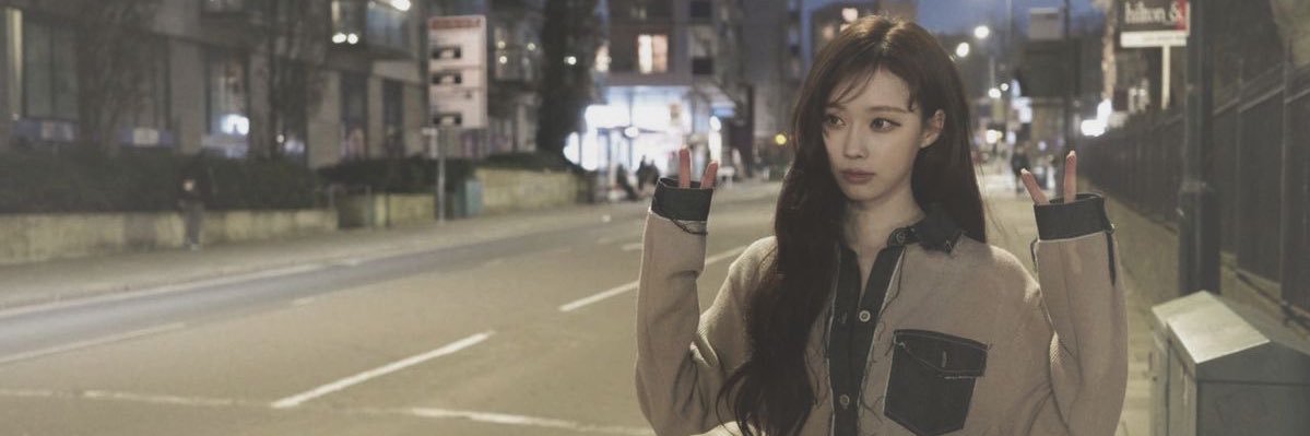 𝐌𝐊. banner