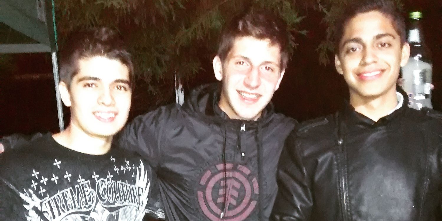 matiaffif's profile banner image