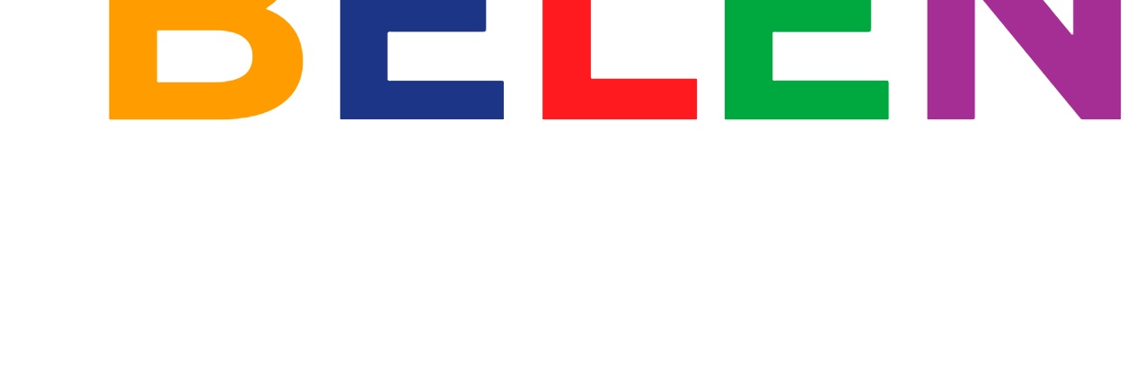 Bebeco04's profile banner image