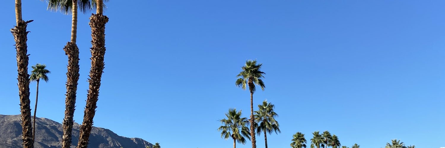 Danielaa_88_'s profile banner image