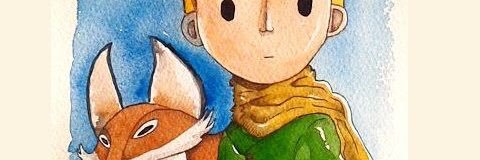 mabelmedinab's profile banner image