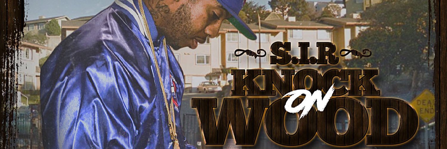 Real_Sir_'s profile banner image