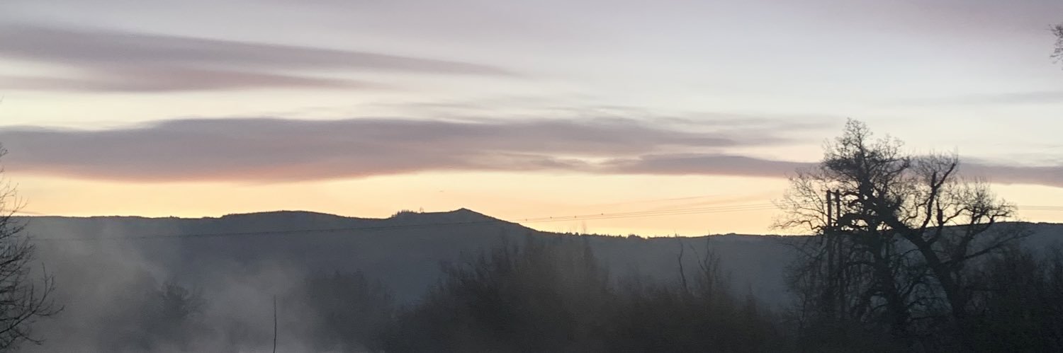 rjoy21's profile banner image