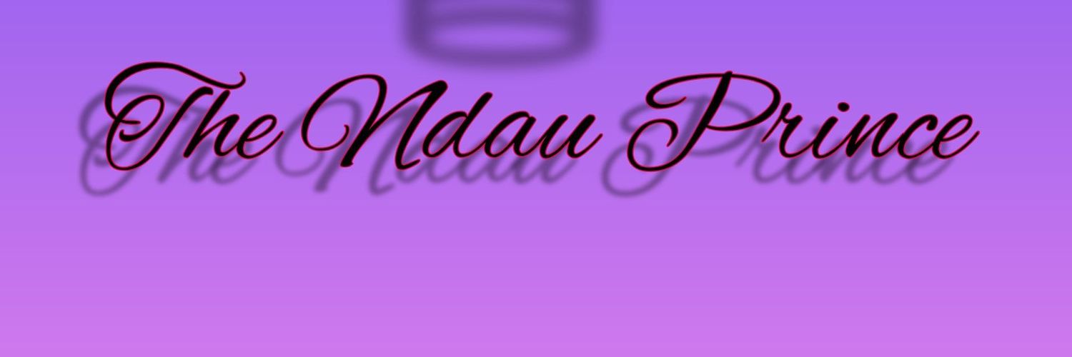 KGWarmIce's profile banner image