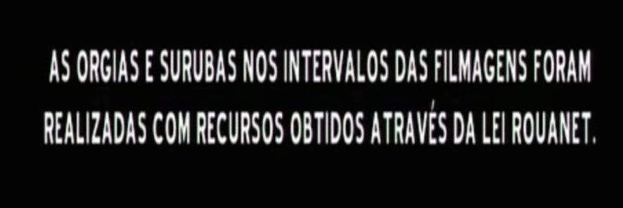 trans antoine de saint just banner