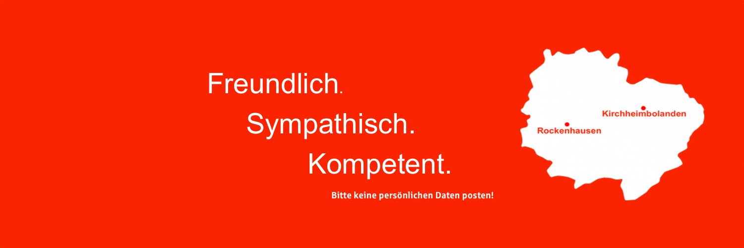 spkdob's profile banner image