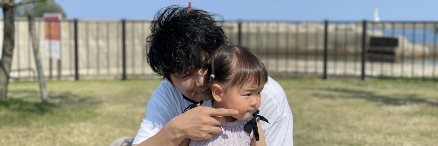 ちゃらお@アルファードscパッケージ banner