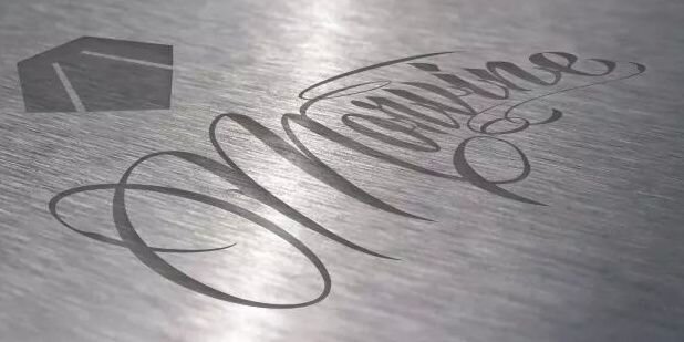 Morvine Clothing TM banner