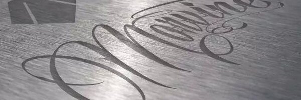 Morvine_Cloth Profile Banner