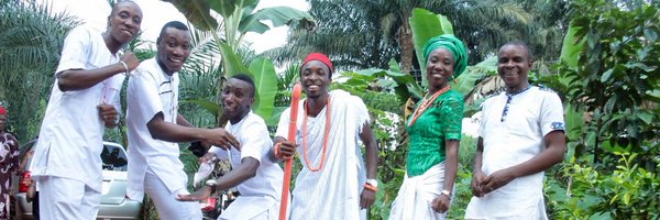 scobregas Profile Banner