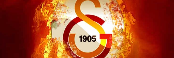 handan995's profile banner image