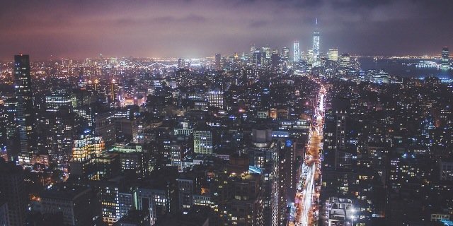 marnbarn92's profile banner image