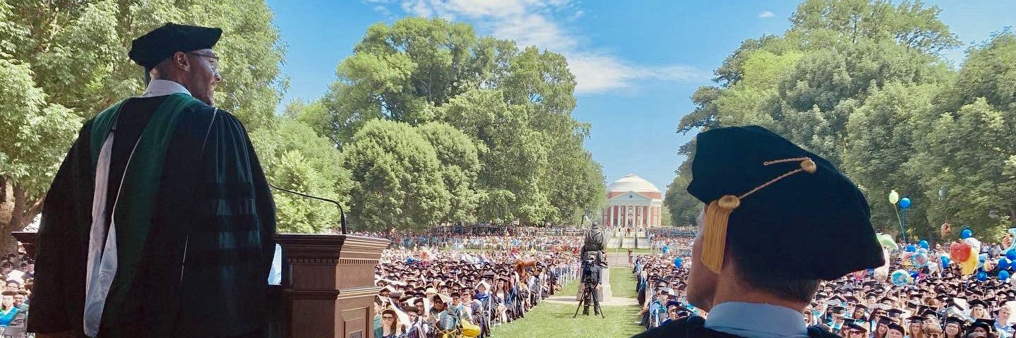 Dr. Taison Bell banner