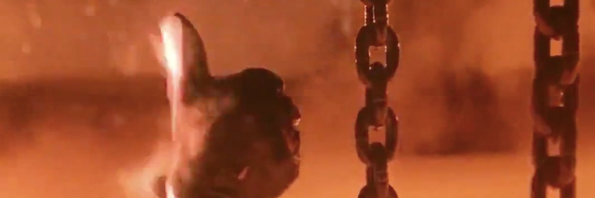 JamesGordonKing's profile banner image