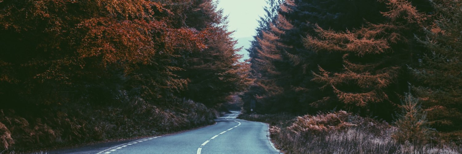 nbarker17's profile banner image