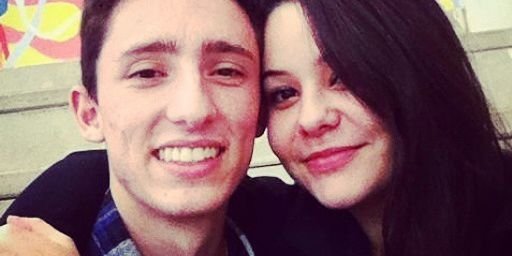 jaque_hm's profile banner image