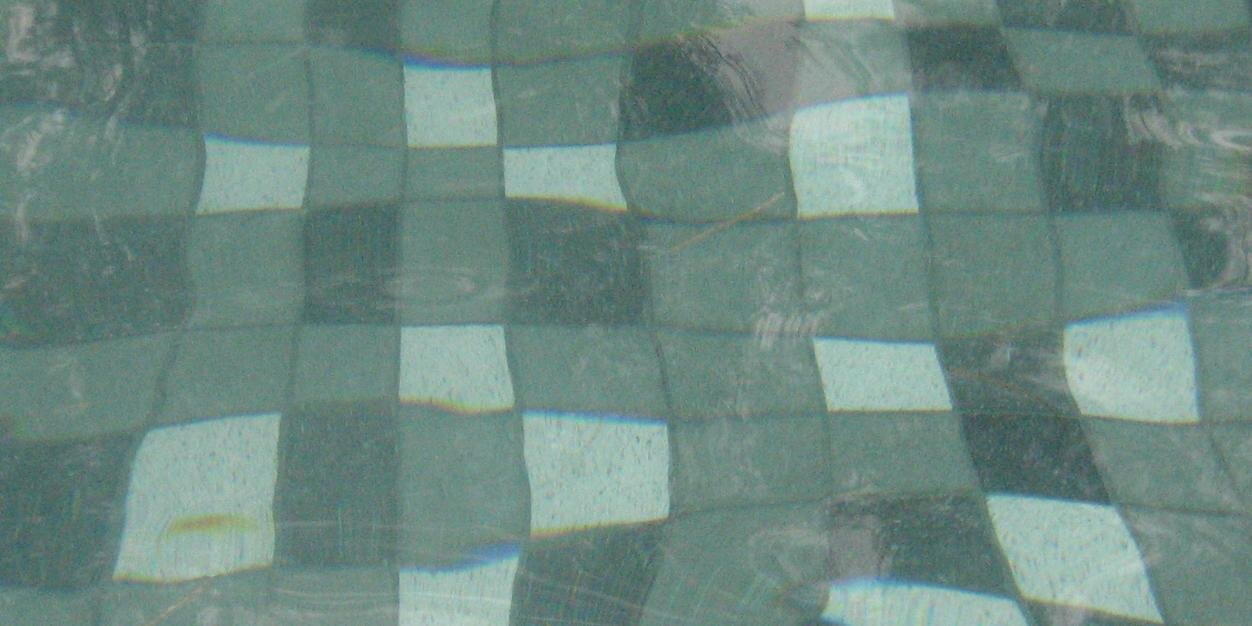 sharped's profile banner image
