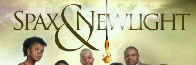SpaxAndNewLight's profile banner image