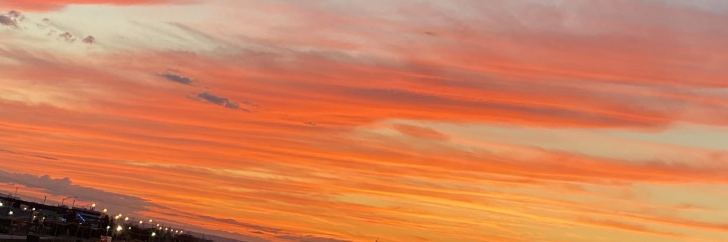 amand_decker's profile banner image