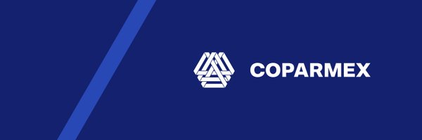 Coparmex_Juarez Profile Banner
